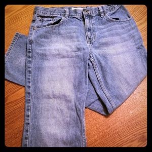 Boys Jeans